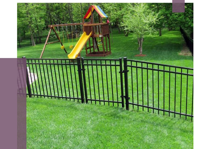 Изготовление газонных ограждений в Сестрорецке от 4305 руб. | ПРОЛЁТ-Сст