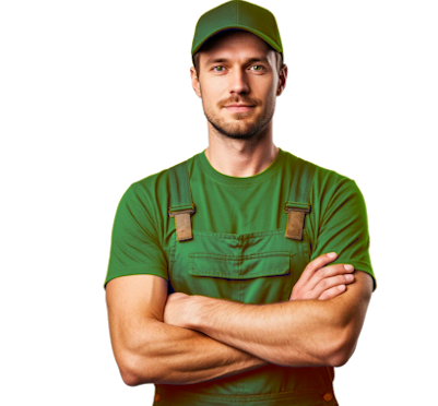 Вас интересует Козырьки из поликарбоната под ключ в Сестрорецке? задайте вопрос